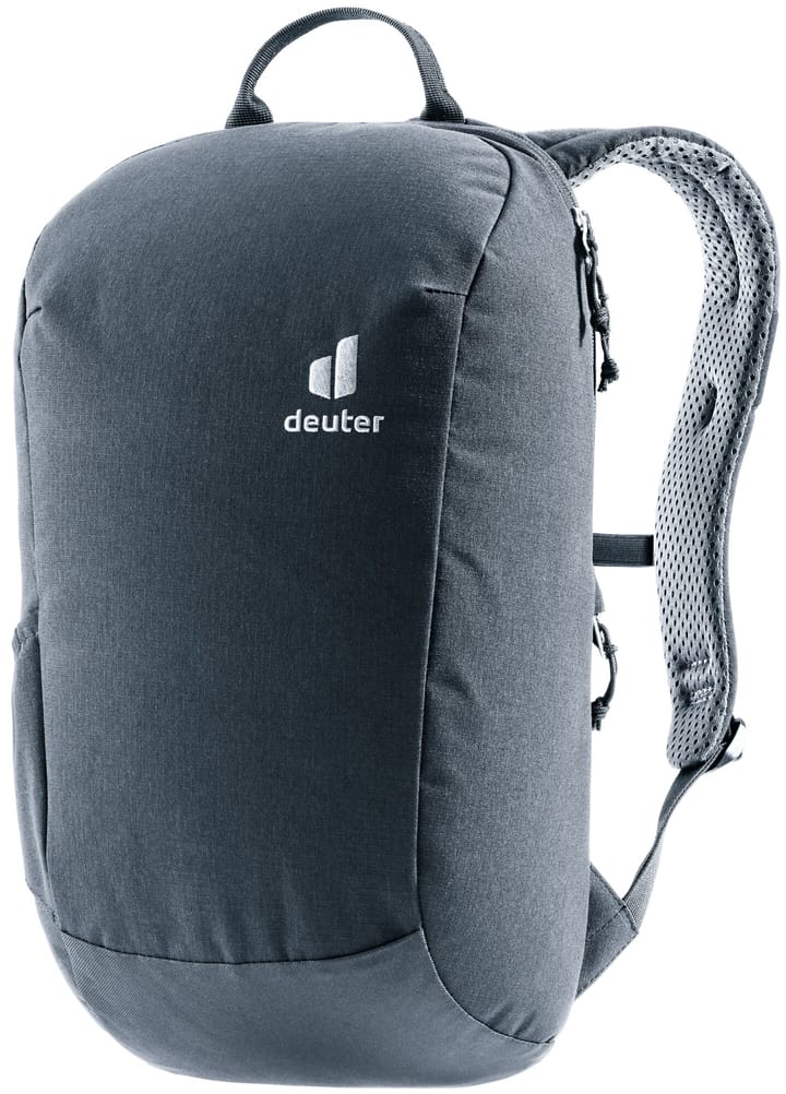 Deuter Step Out 12 Black Deuter