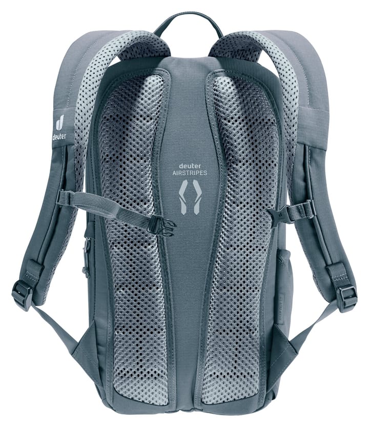 Deuter Step Out 12 Black Deuter