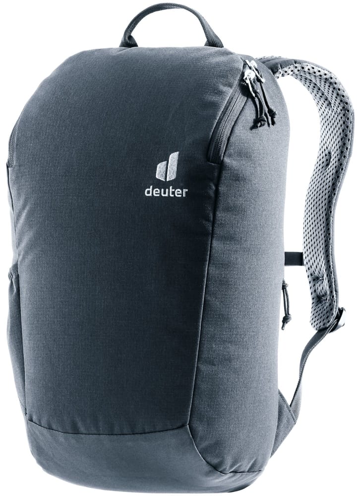 Deuter Step Out 16 Black Deuter