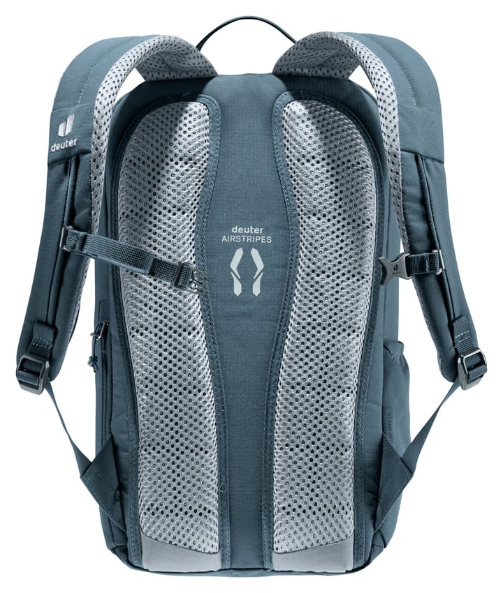 Deuter Step Out 16 Black Deuter