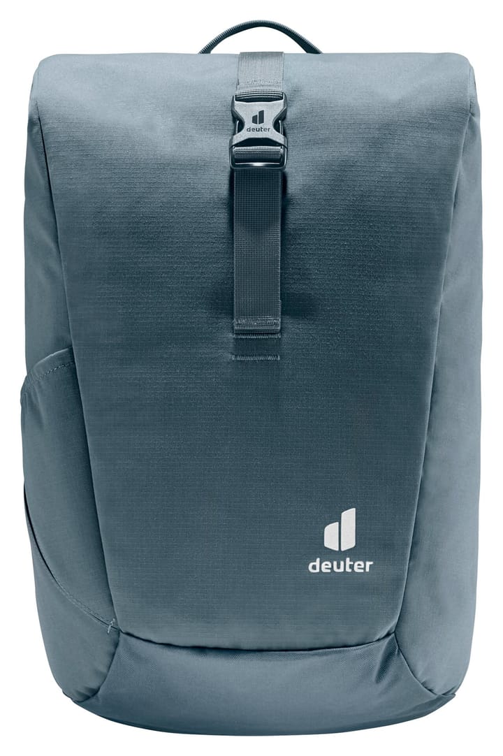 Deuter Step Out 22 Black Deuter