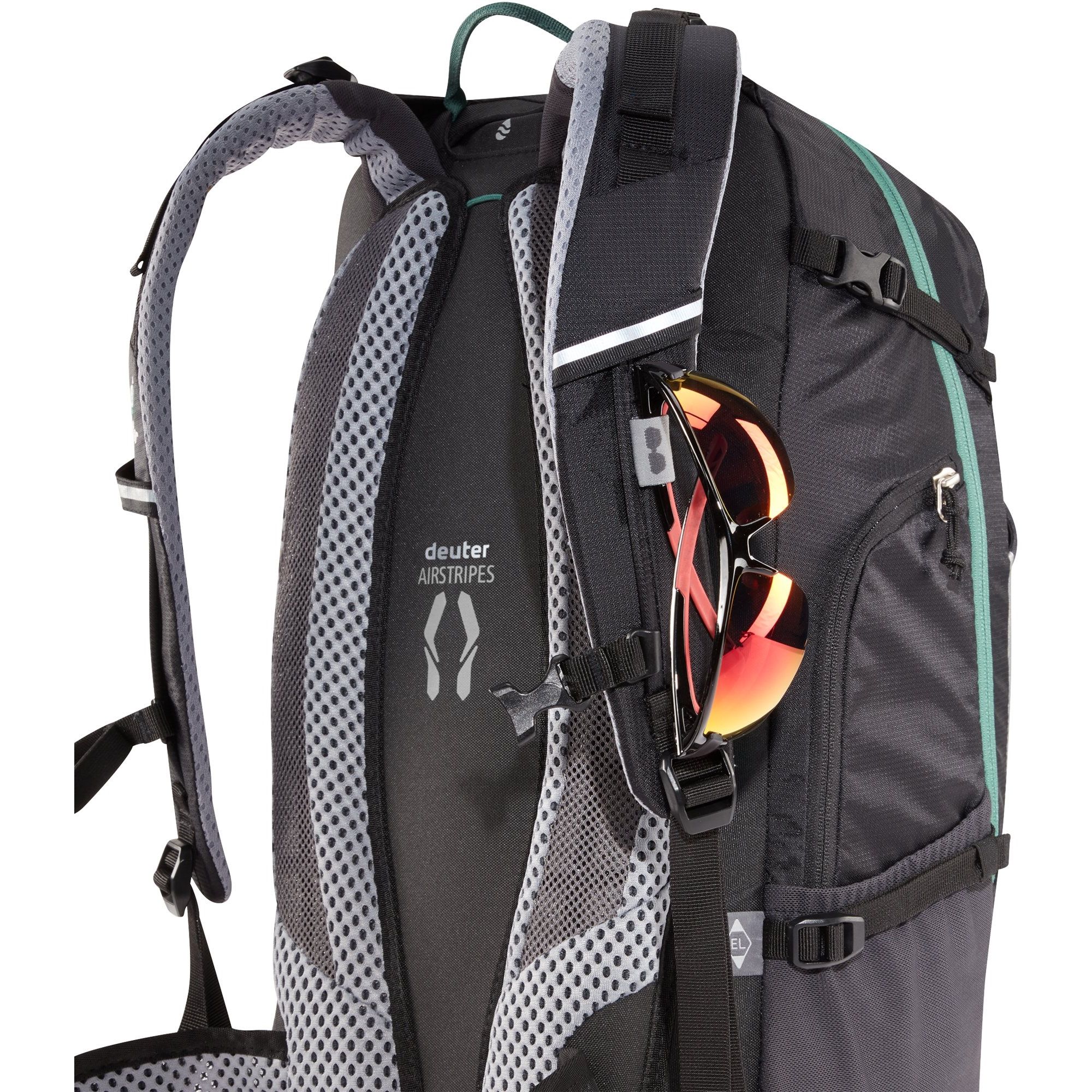 Trans alpine 32 hotsell