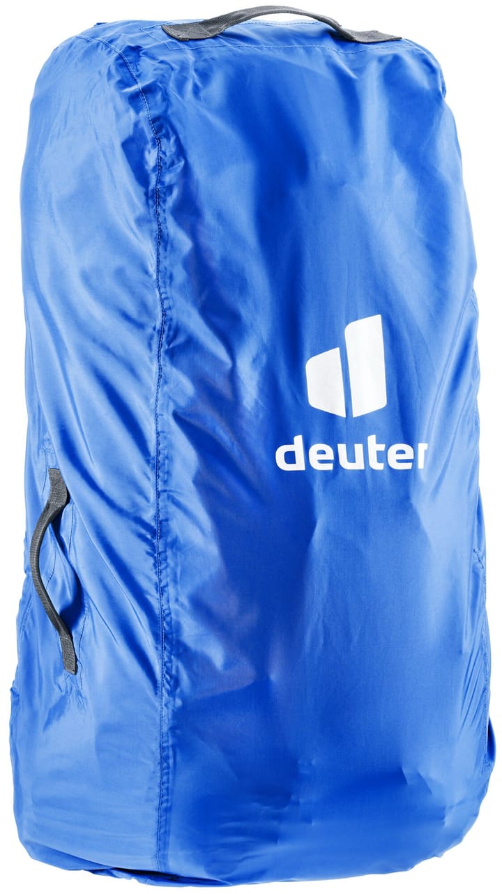 Deuter Transport Cover Cobalt Deuter