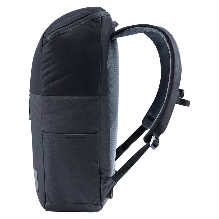 Deuter Up Stockholm Black Deuter
