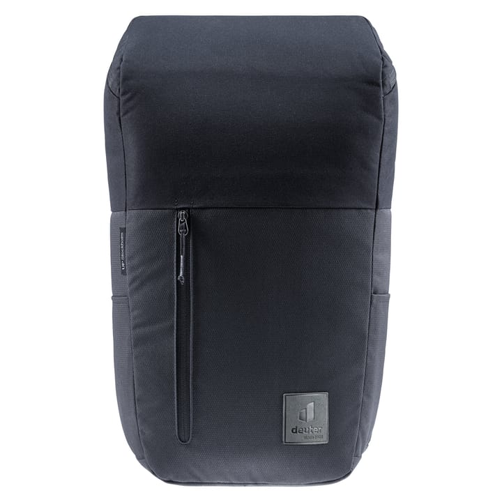 Deuter Up Stockholm Black Deuter