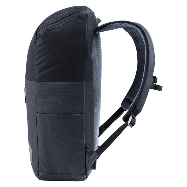 Deuter Up Stockholm Black Deuter