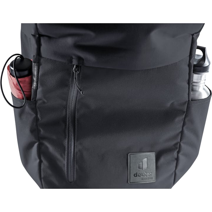 Deuter Up Stockholm Black Deuter