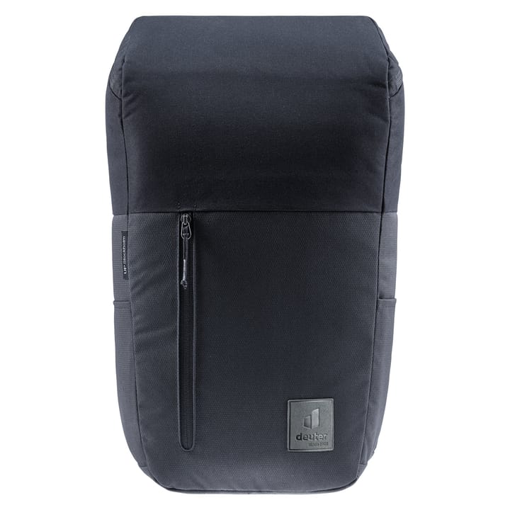 Deuter Up Stockholm Black Deuter