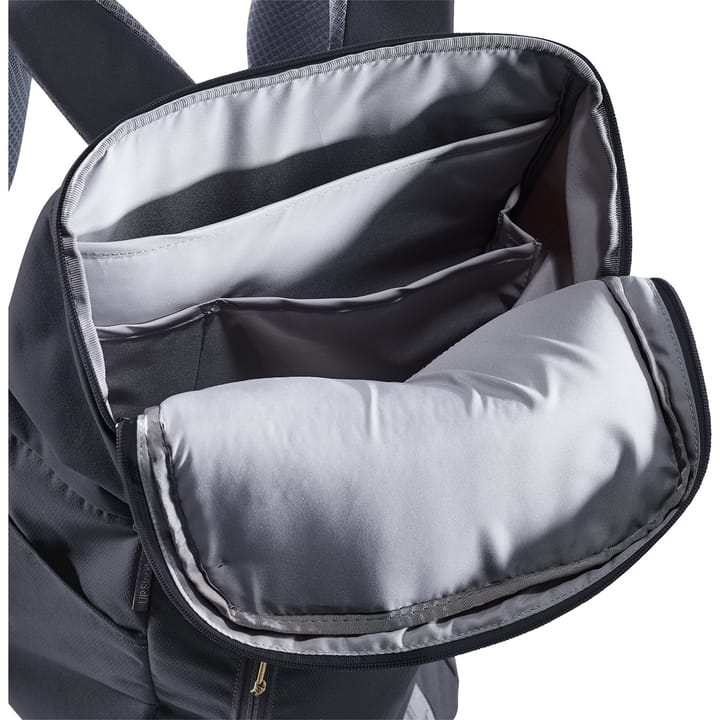 Deuter Up Stockholm Black Deuter