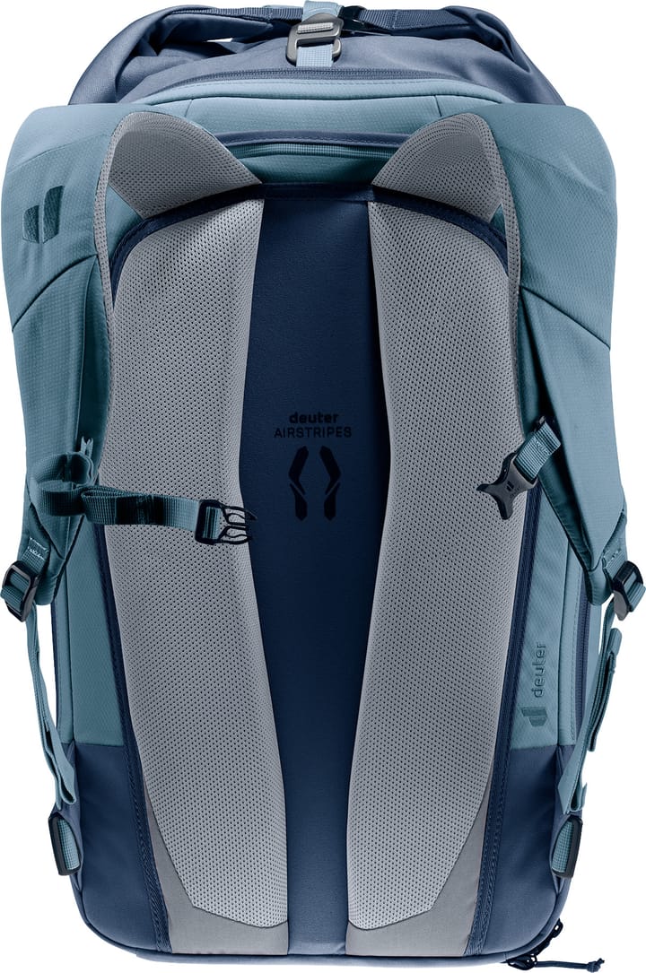 Deuter Utilion 30 Atlantic/Ink Deuter