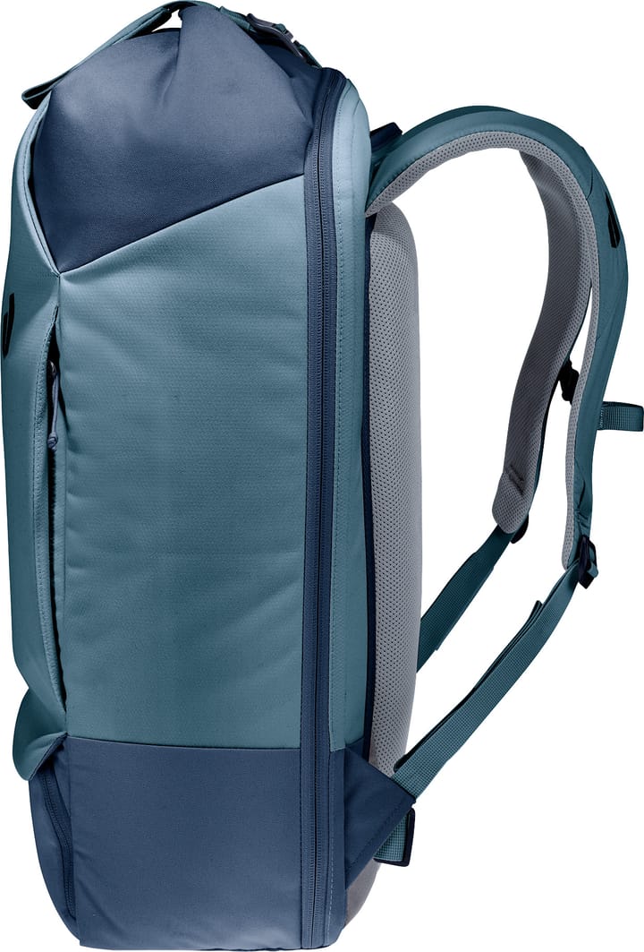 Deuter Utilion 30 Atlantic/Ink Deuter