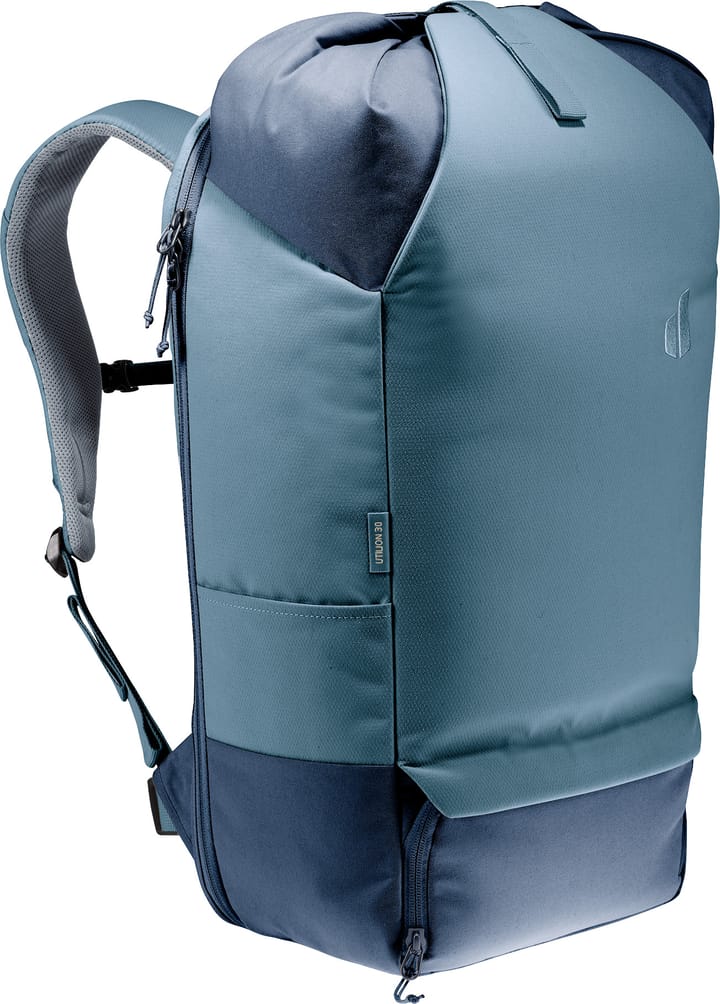 Deuter Utilion 30 Atlantic/Ink Deuter