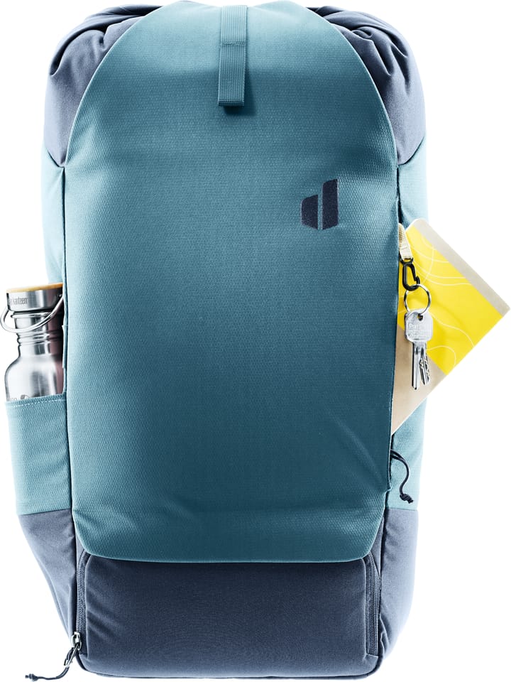 Deuter Utilion 30 Atlantic/Ink Deuter