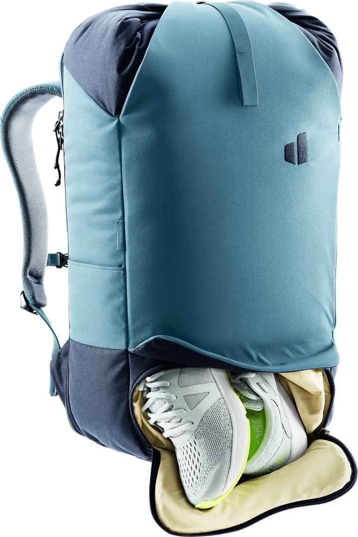 Deuter Utilion 30 Atlantic/Ink Deuter