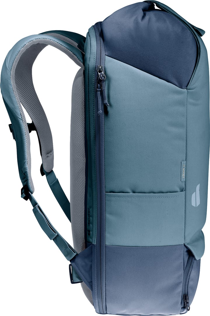 Deuter Utilion 30 Atlantic/Ink Deuter