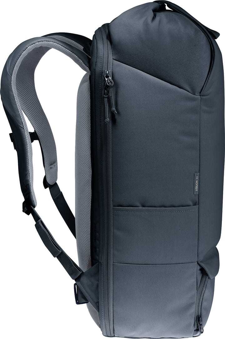 Deuter Utilion 30 Black Deuter