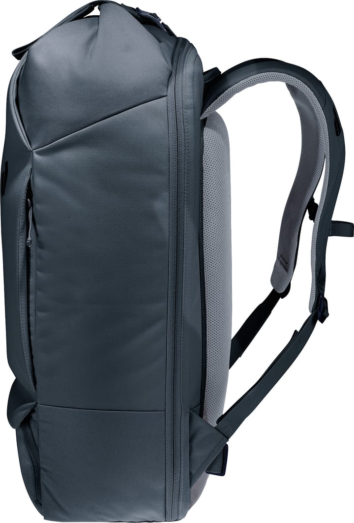 Deuter Utilion 30 Black Deuter