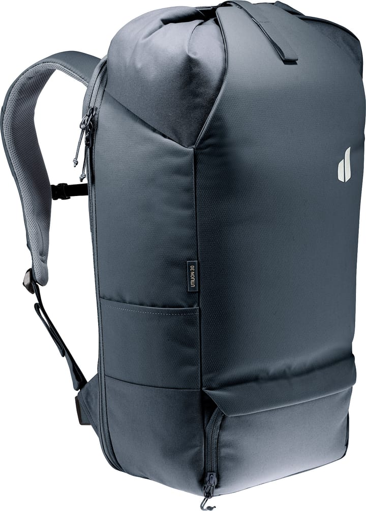 Deuter Utilion 30 Black Deuter