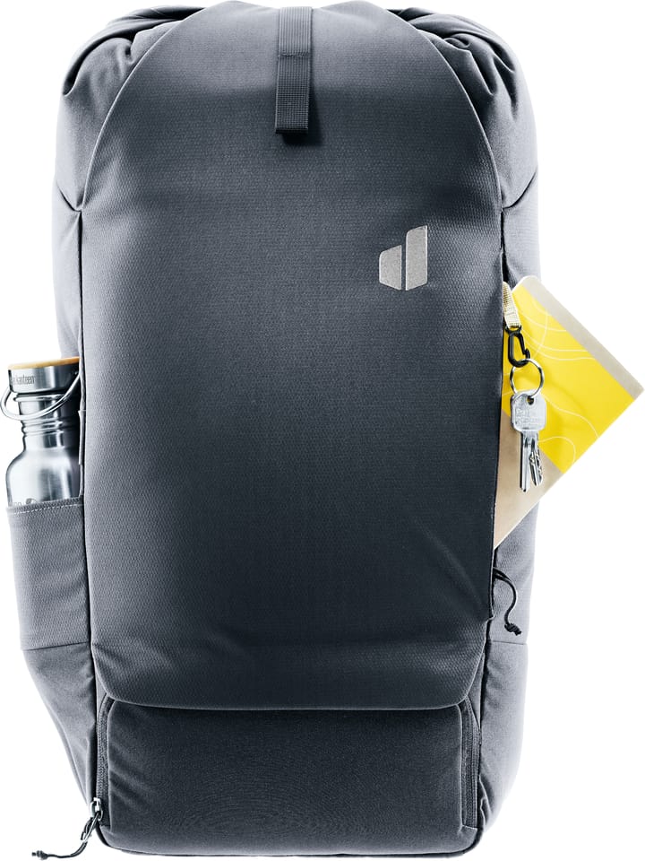 Deuter Utilion 30 Black Deuter