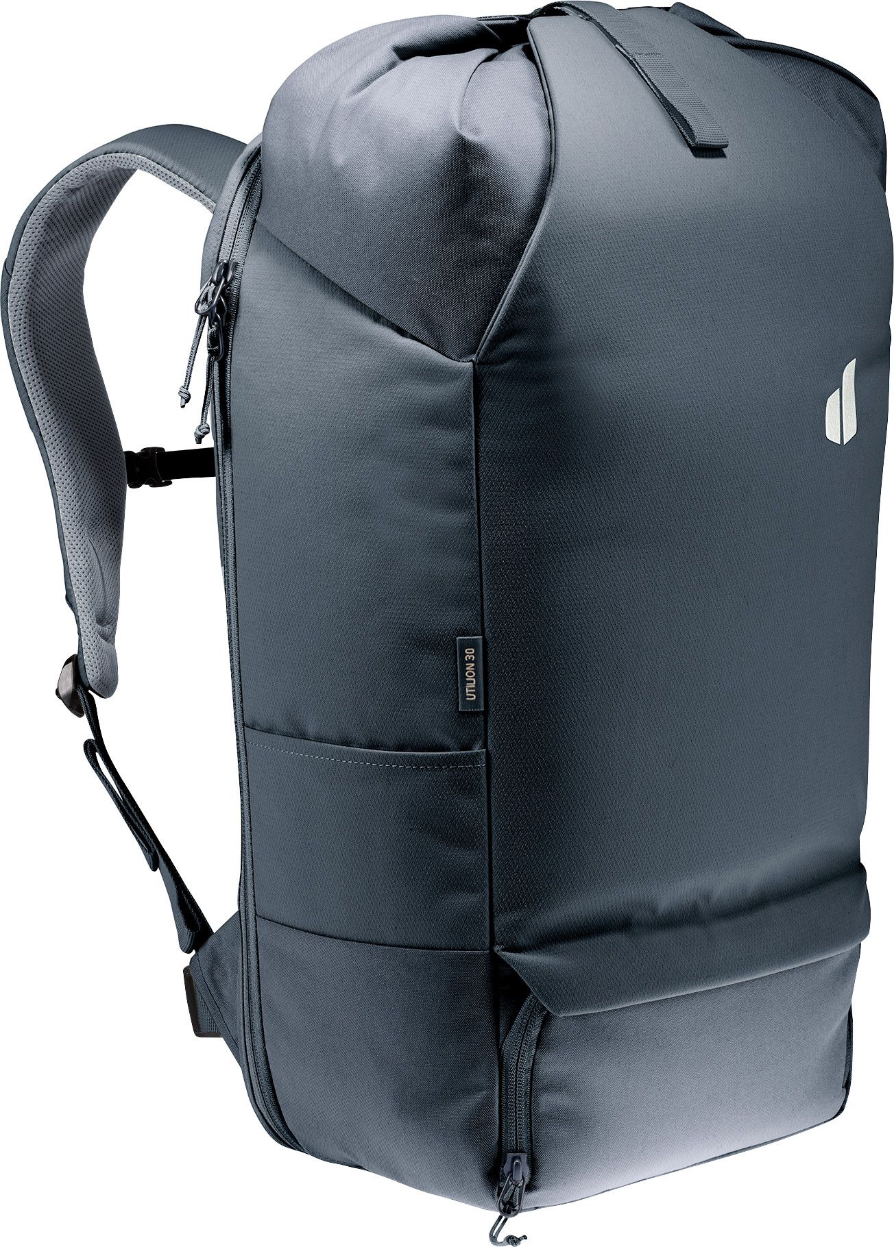 Utilion 30 backpack
