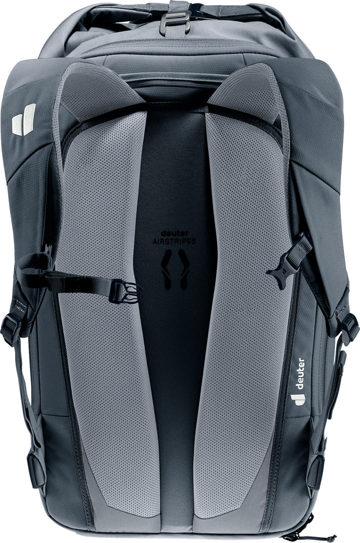 Deuter Utilion 30 Black Deuter