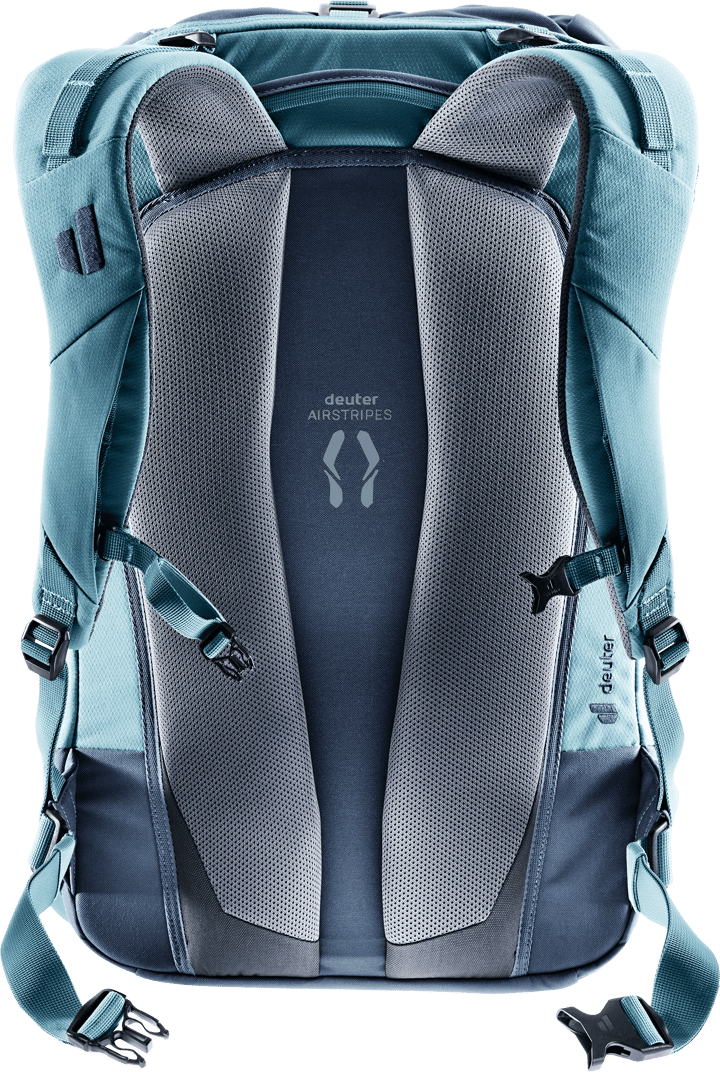 Deuter Utilion 34+5 Atlantic-Ink Deuter