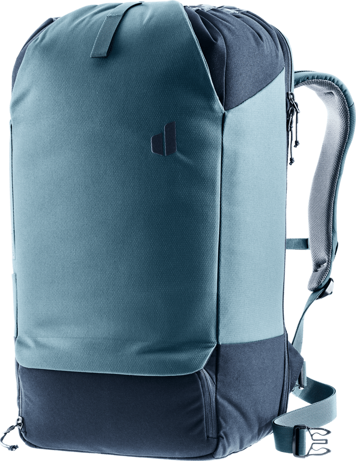 Deuter Utilion 34+5 Atlantic-Ink Deuter Deuter Utilion 34+5 Atlantic-Ink Deuter
