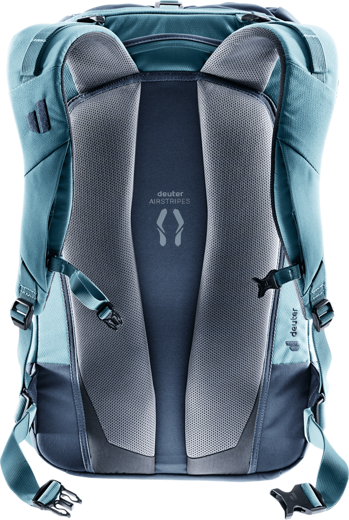 Deuter Utilion 34+5 Atlantic/Ink Deuter