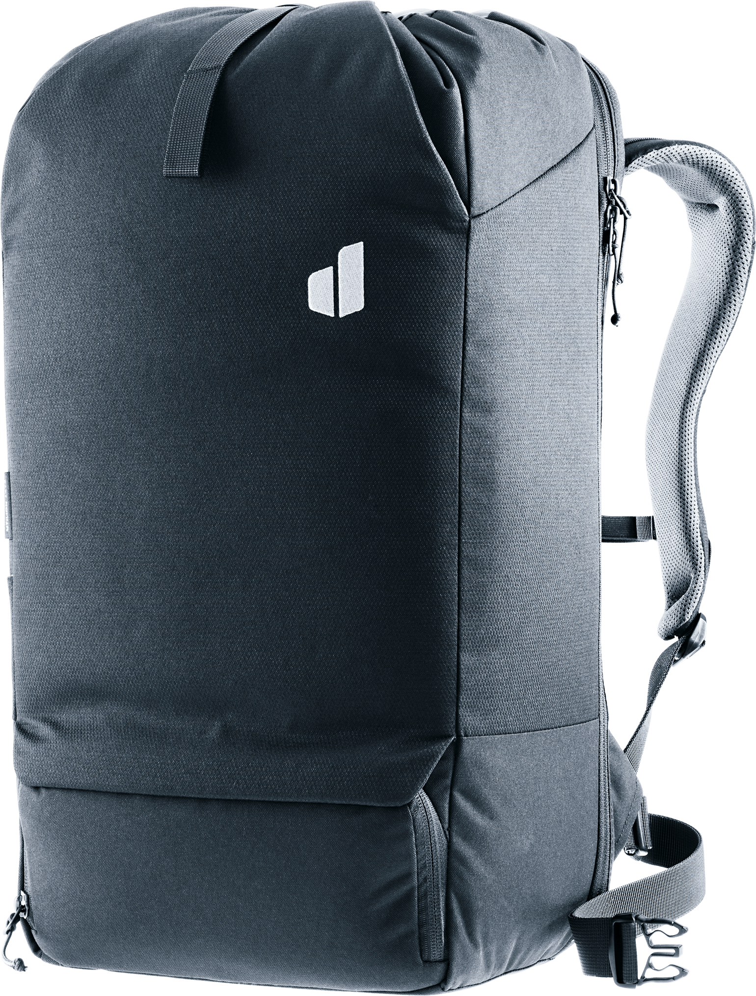 Deuter Utilion 34+5 Black
