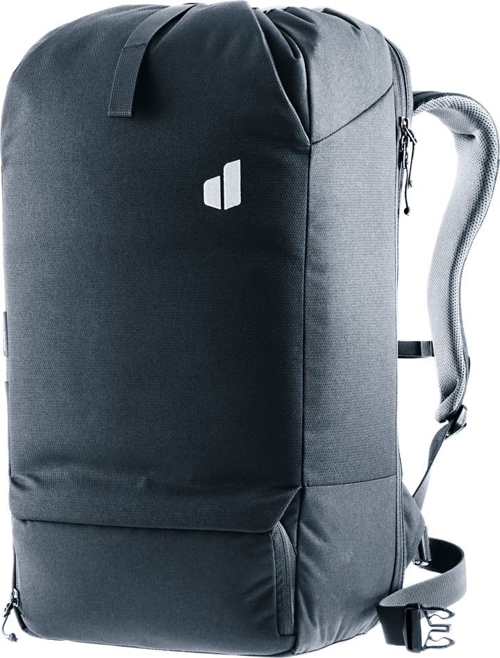 Deuter Utilion 34+5 Black Deuter