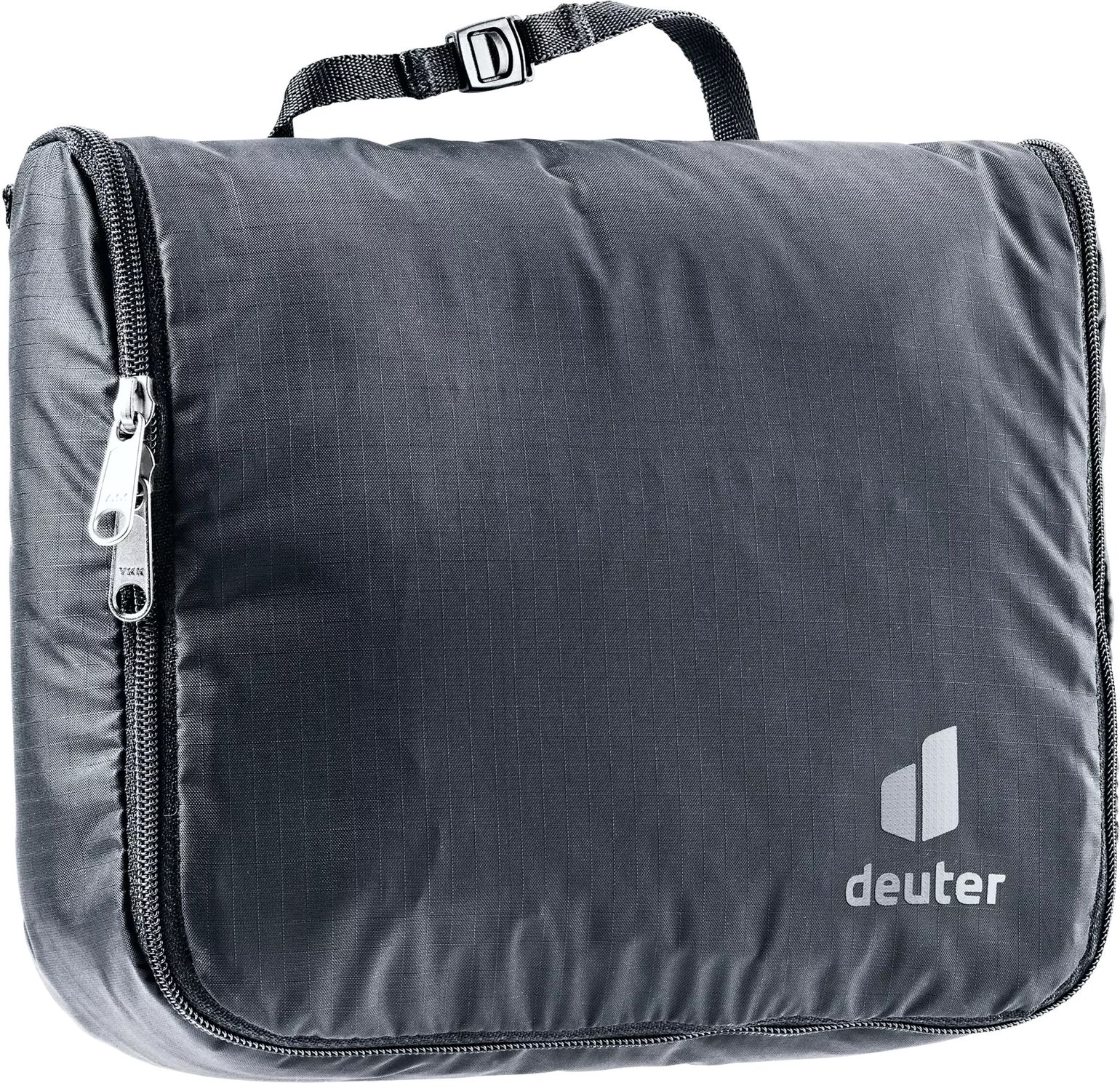 Deuter Wash Center Lite I Black
