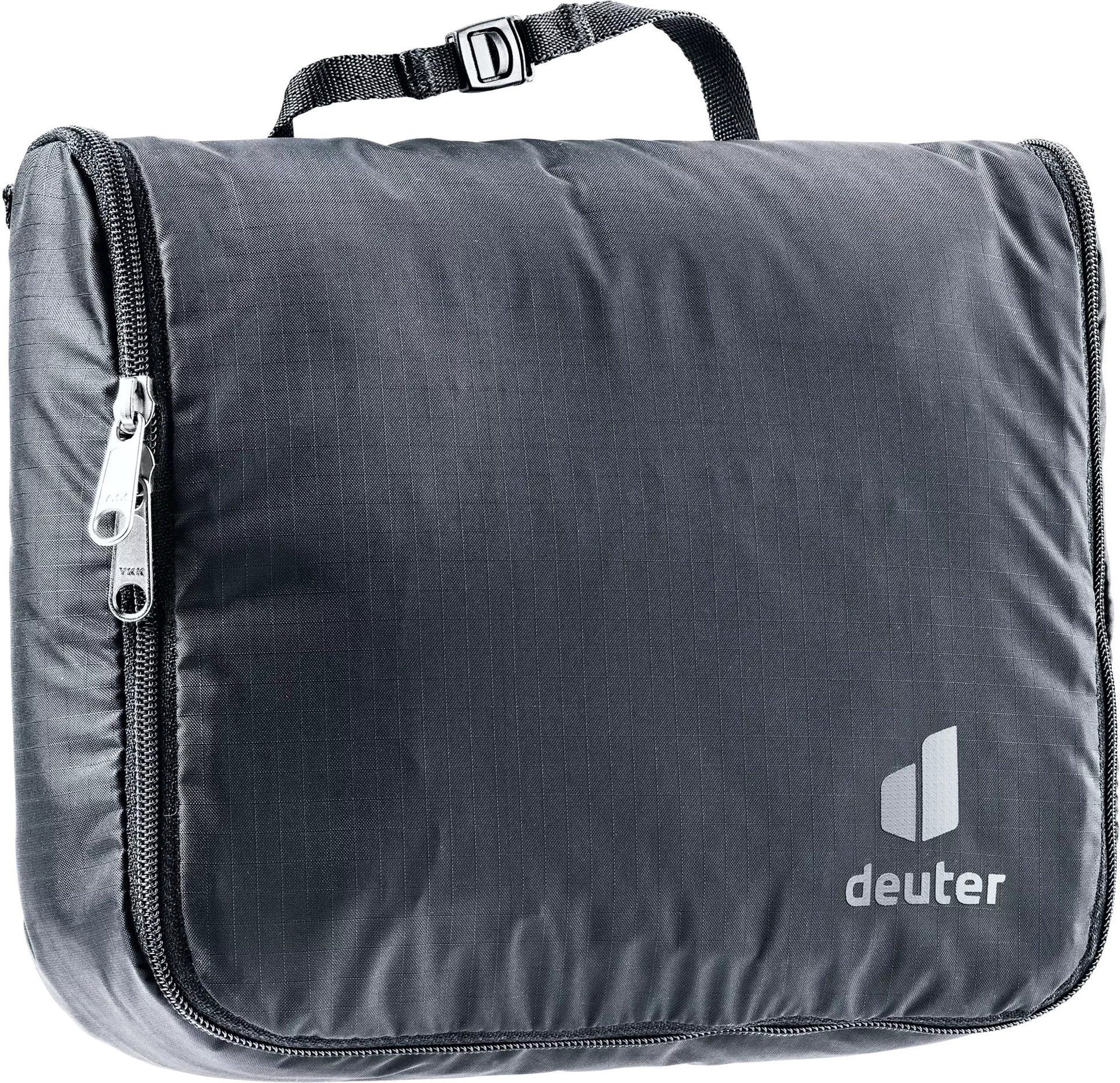 Deuter Wash Center Lite necessärer dam