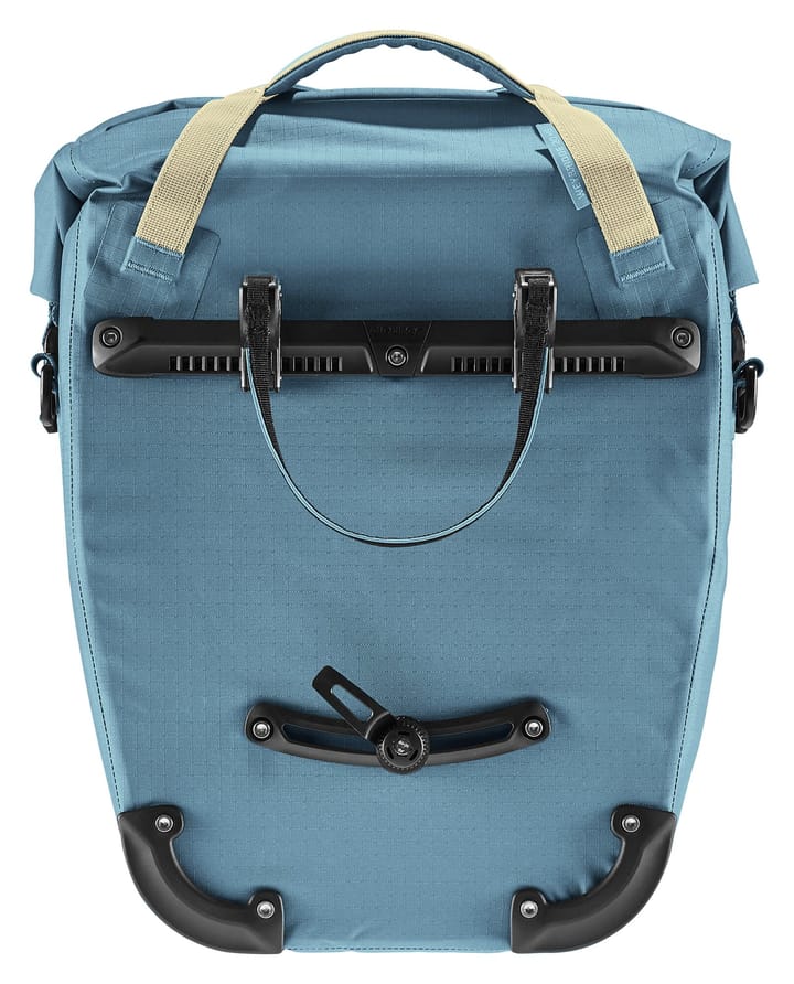 Deuter Weybridge 20+5 Atlantic Deuter Deuter Weybridge 20+5 Atlantic Deuter