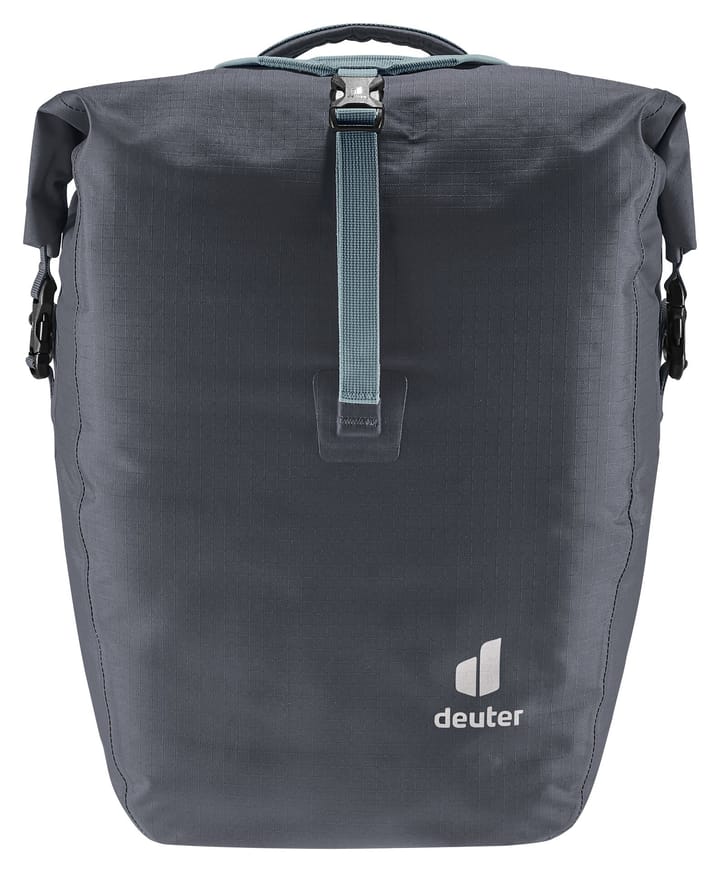 Deuter Weybridge 20+5 Graphite Deuter