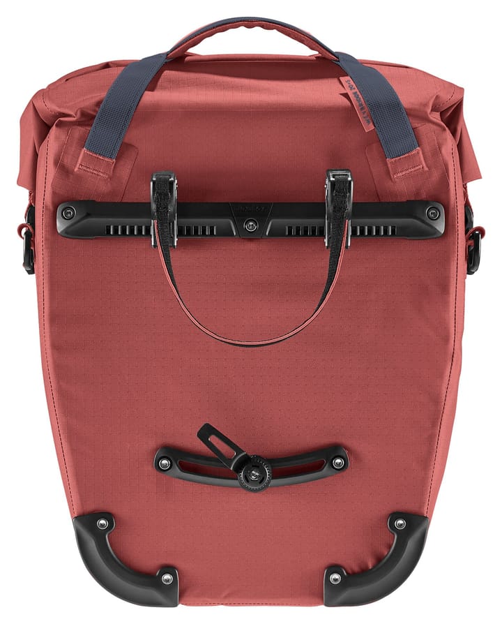 Deuter Weybridge 20+5 Redwood Deuter