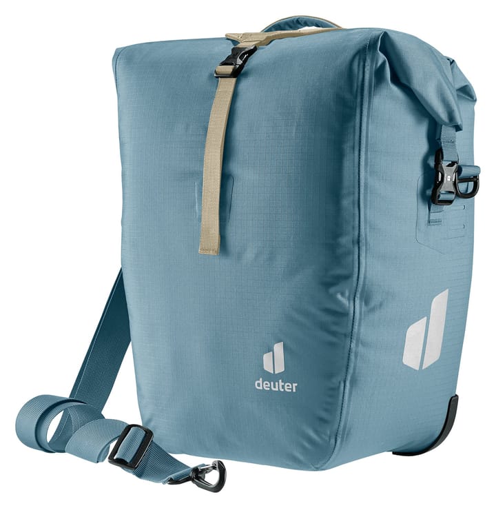 Deuter Weybridge 25+5 Atlantic Deuter Deuter Weybridge 25+5 Atlantic Deuter