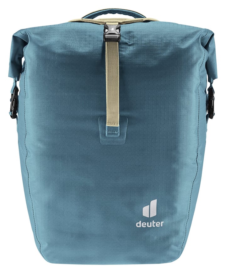 Deuter Weybridge 25+5 Atlantic Deuter Deuter Weybridge 25+5 Atlantic Deuter