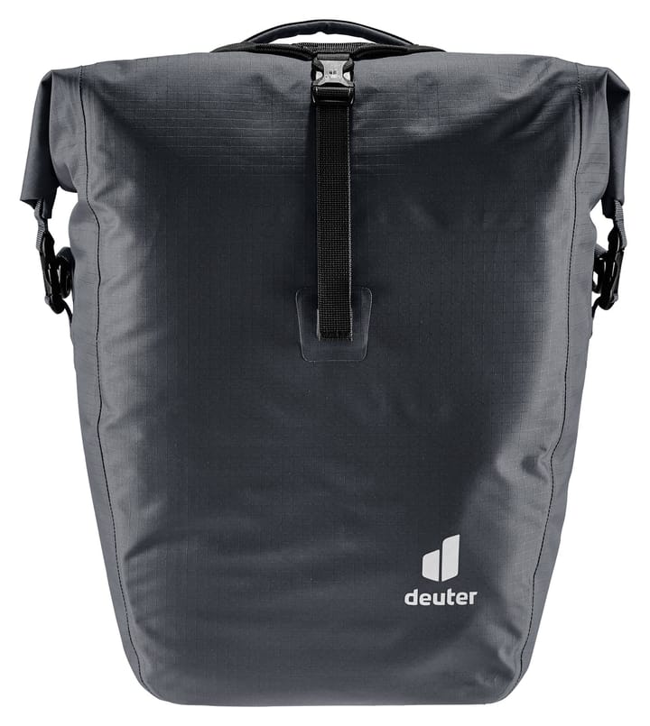 Deuter Weybridge 25+5 Graphite Deuter