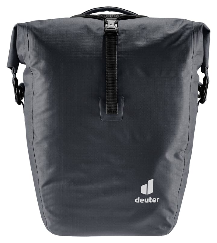 Deuter Weybridge 25+5 Graphite Deuter Deuter Weybridge 25+5 Graphite Deuter