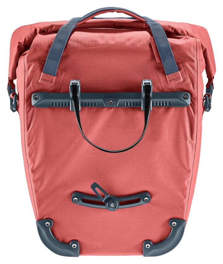 Deuter Weybridge 25+5 Redwood Deuter