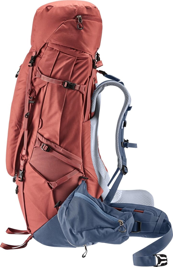 knken water resistant backpack fjllrven forest green The Classic Fjllrven Knken Backpack Is Flawed. I Love It Anyway