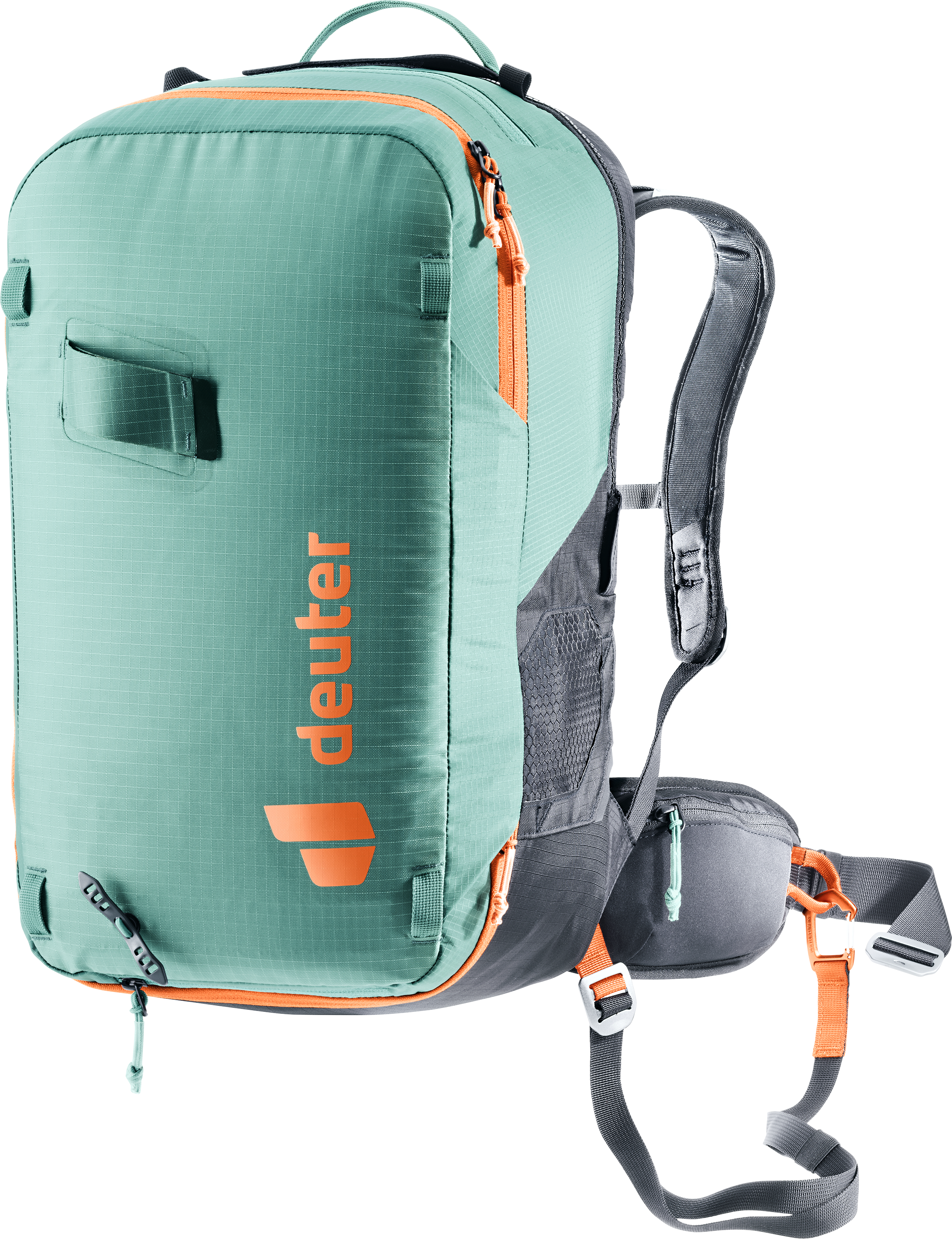 Women's Alproof Lite 20 SL