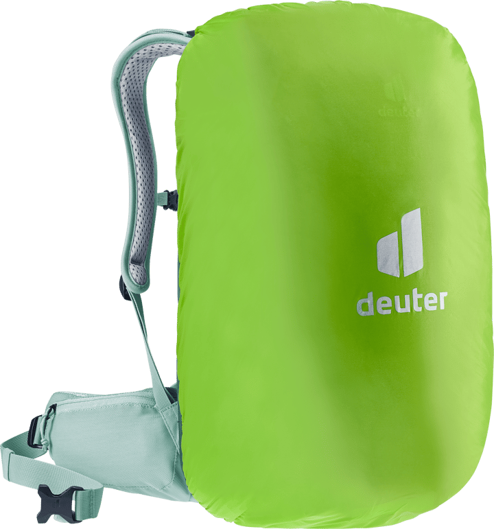 Deuter Women's Futura 25 SL Forest-Jade Deuter Deuter Women's Futura 25 SL Forest-Jade Deuter