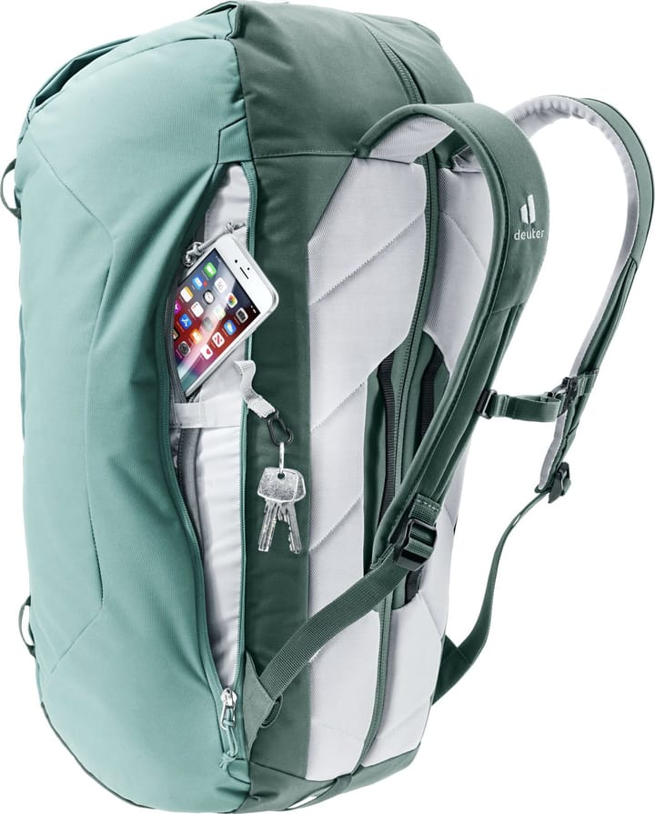Deuter Women's Gravity Motion SL Jade-Ivy Deuter