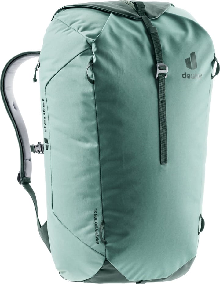 Deuter Women's Gravity Motion SL Jade-Ivy Deuter