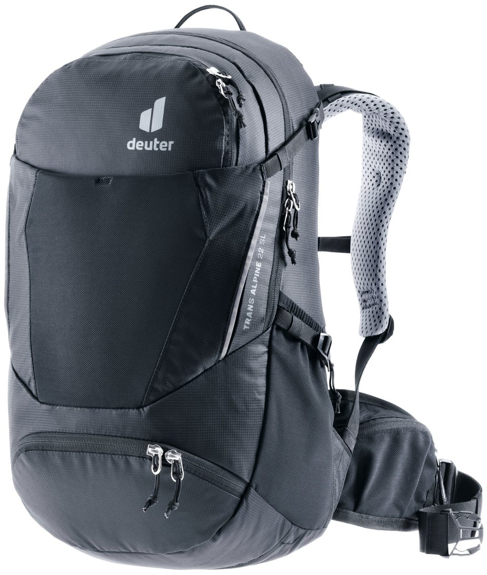 Women's Trans Alpine 22 SL