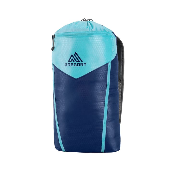 Gregory Deva 70 L (2021) Nocturne Blue Gregory Gregory Deva 70 L (2021) Nocturne Blue Gregory