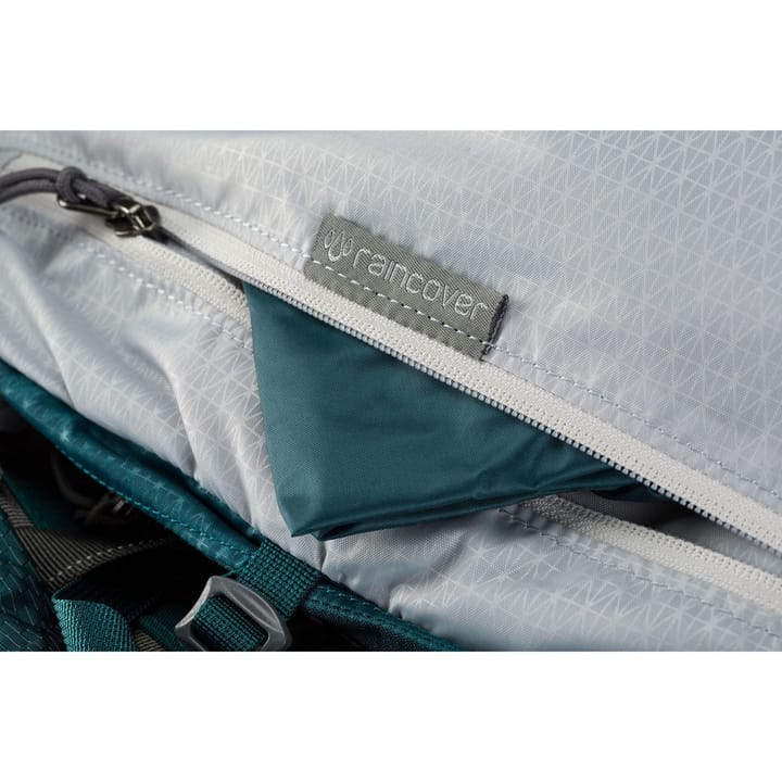 Gregory Deva 70 L (2021) Nocturne Blue Gregory