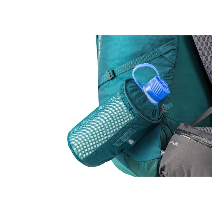 Gregory Deva 70 L (2021) Nocturne Blue Gregory Gregory Deva 70 L (2021) Nocturne Blue Gregory