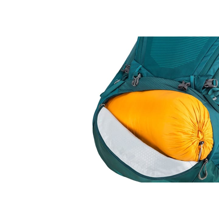 Gregory Deva 70 L (2021) Nocturne Blue Gregory Gregory Deva 70 L (2021) Nocturne Blue Gregory